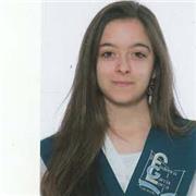 Ofrezco clases de geología de segundo de bachillerato para preparar la selectividad